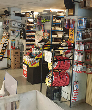 Bus Parts Hawaii