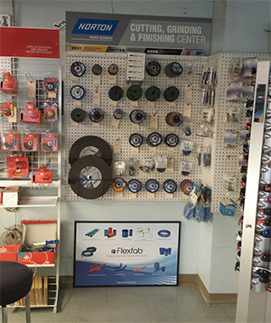 Bus Parts Hawaii
